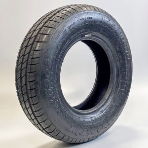 tyre