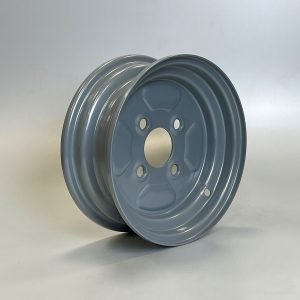 woodford trailers wheel