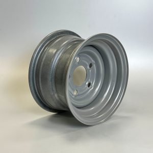 wheel