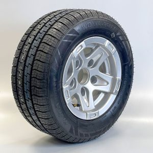 tyre