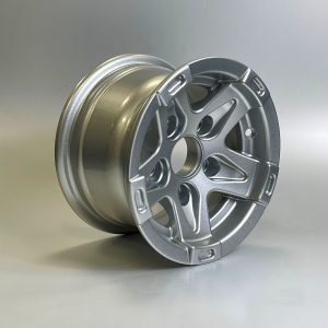 wheel