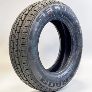 tyre