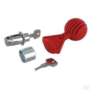 kit lock