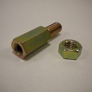 linkage adapter