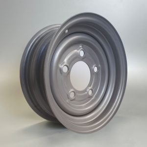 wheel