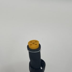 connector