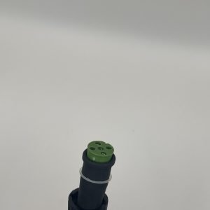 connector