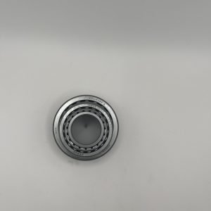 bradley bearing