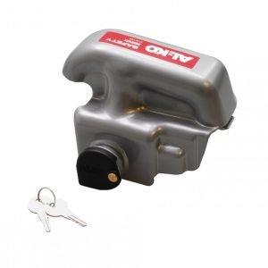 alko safety