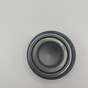 bearing