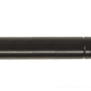 coupling damper