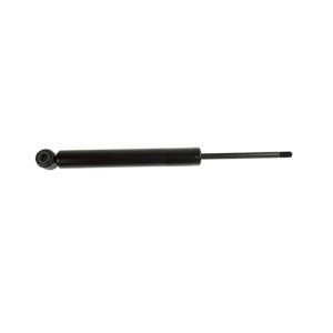 coupling damper