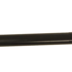 coupling damper