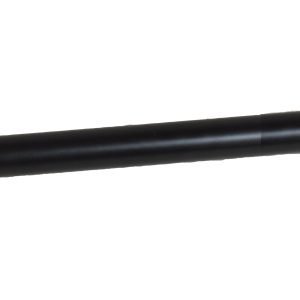 coupling damper