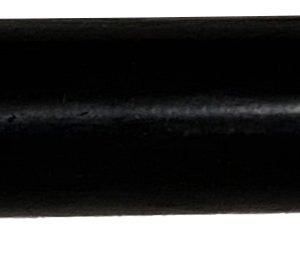 coupling damper