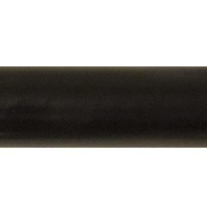 coupling damper