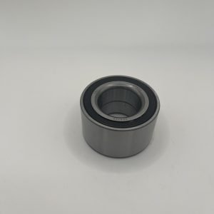 sealed bearing