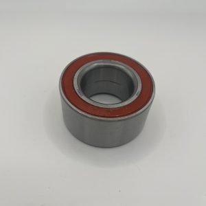 sealed bearing