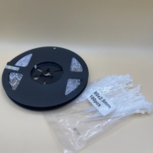 led roll