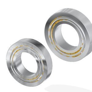 bearing