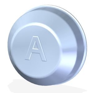 hub cap