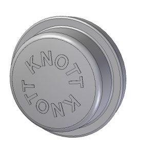 hub cap