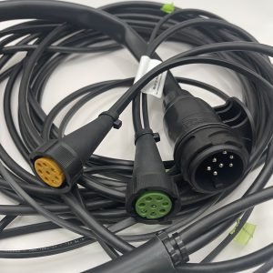 cables
