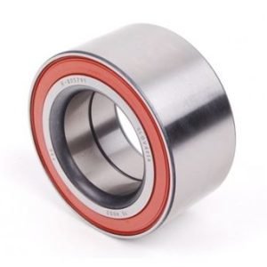 wheel bearing