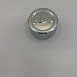 hub cap