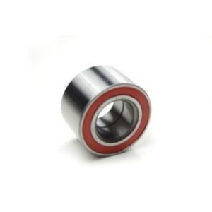 wheel bearing