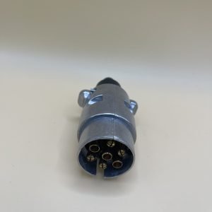 connector