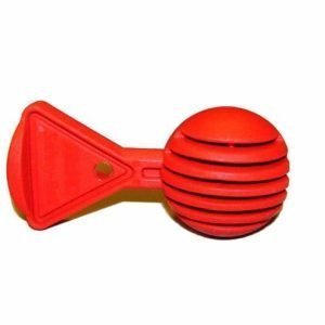 safety ball