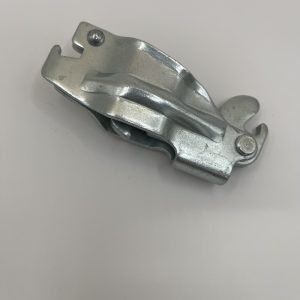 flatbed trailers