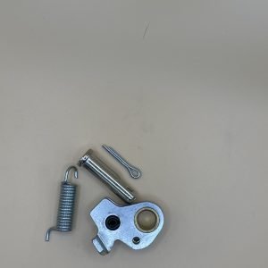 reverse lever