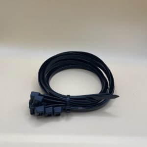cable ties