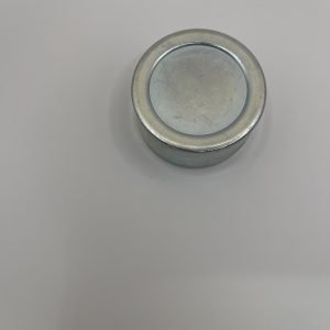 dust cap