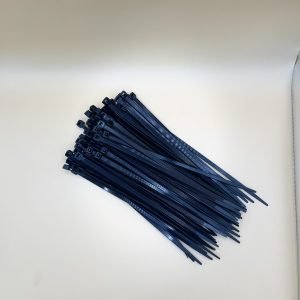 cable ties