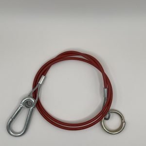 cable