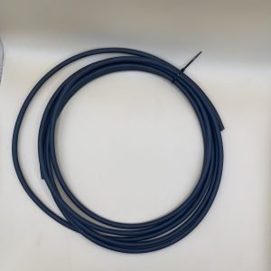 cable