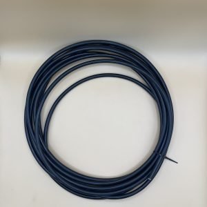 cable