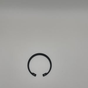 locking ring