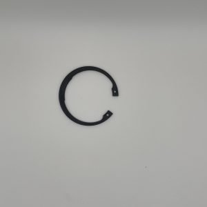 locking ring