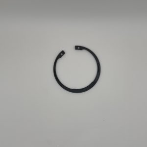 locking ring