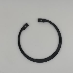 locking ring