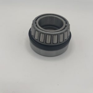 bearing