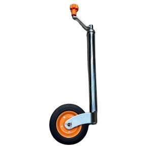 jockey wheel