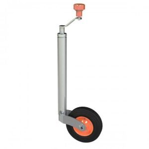 jockey wheel
