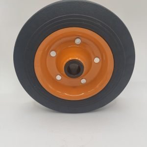 wheel
