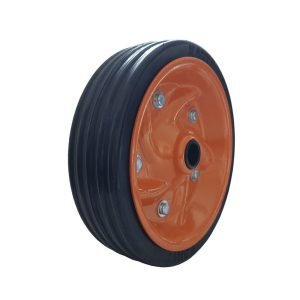 wheel
