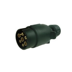 connector